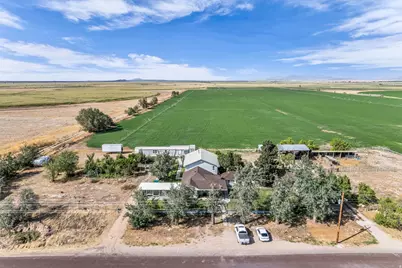 4780 W Hatton Rd, Kanosh, UT 84637 - Photo 42