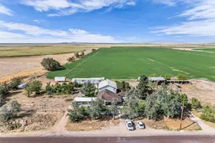 4780 W Hatton Rd, Kanosh, UT 84637 - Photo 42