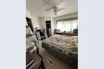 470 E Main St, Myton, UT 84052 - Photo 6