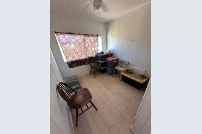 470 E Main St, Myton, UT 84052 - Photo 10