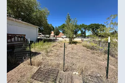 470 E Main St, Myton, UT 84052 - Photo 18
