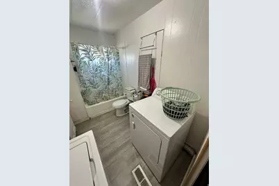 470 E Main St, Myton, UT 84052 - Photo 8