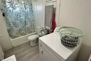 470 E Main St, Myton, UT 84052 - Photo 8