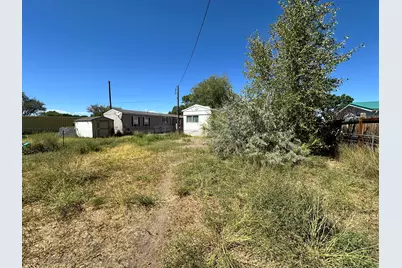 470 E Main St, Myton, UT 84052 - Photo 16