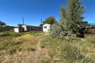 470 E Main St, Myton, UT 84052 - Photo 16