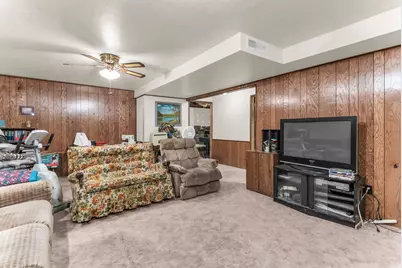 150 S 3900 W, Flowell, UT 84631 - Photo 28