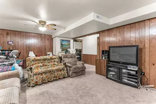 150 S 3900 W, Flowell, UT 84631 - Photo 28