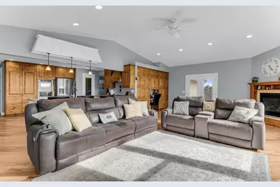150 S 3900 W, Flowell, UT 84631 - Photo 10