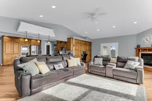 150 S 3900 W, Flowell, UT 84631 - Photo 10