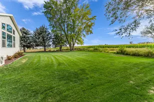 150 S 3900 W, Flowell, UT 84631 - Photo 38