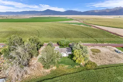 150 S 3900 W, Flowell, UT 84631 - Photo 48