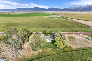 150 S 3900 W, Flowell, UT 84631 - Photo 48