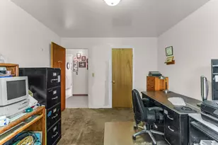 150 S 3900 W, Flowell, UT 84631 - Photo 26