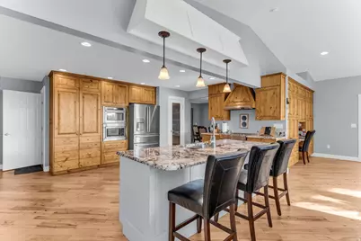 150 S 3900 W, Flowell, UT 84631 - Photo 6