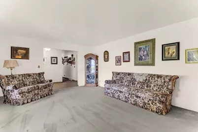 150 S 3900 W, Flowell, UT 84631 - Photo 4