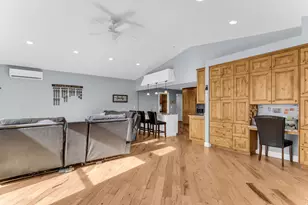 150 S 3900 W, Flowell, UT 84631 - Photo 12
