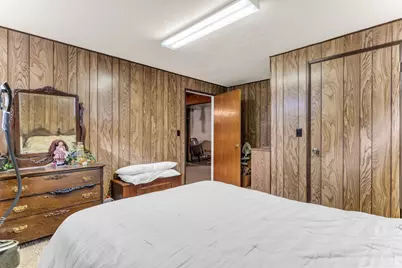 150 S 3900 W, Flowell, UT 84631 - Photo 30