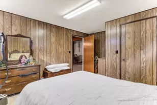 150 S 3900 W, Flowell, UT 84631 - Photo 30