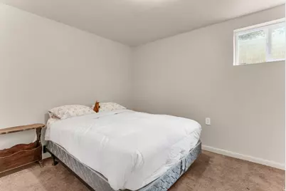 150 S 3900 W, Flowell, UT 84631 - Photo 32
