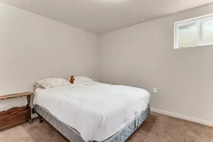 150 S 3900 W, Flowell, UT 84631 - Photo 32