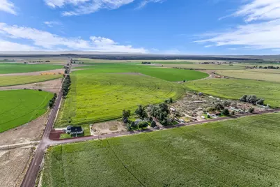 150 S 3900 W, Flowell, UT 84631 - Photo 44
