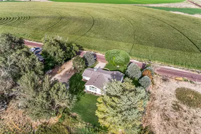 150 S 3900 W, Flowell, UT 84631 - Photo 46