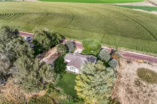 150 S 3900 W, Flowell, UT 84631 - Photo 46