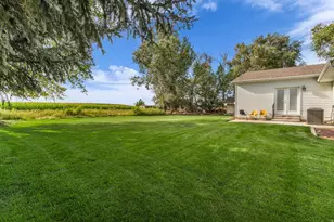 150 S 3900 W, Flowell, UT 84631 - Photo 36