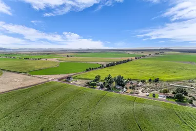 150 S 3900 W, Flowell, UT 84631 - Photo 42