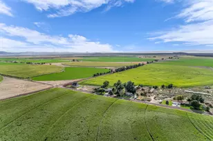 150 S 3900 W, Flowell, UT 84631 - Photo 42