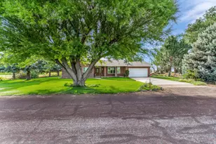 150 S 3900 W, Flowell, UT 84631 - Photo 54