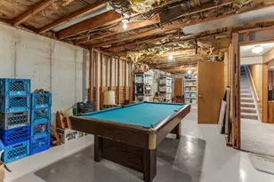 150 S 3900 W, Flowell, UT 84631 - Photo 34