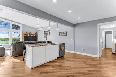 150 S 3900 W, Flowell, UT 84631 - Photo 8