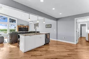 150 S 3900 W, Flowell, UT 84631 - Photo 8