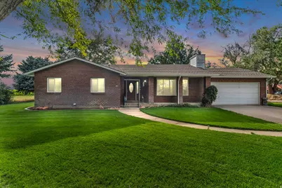 150 S 3900 W, Flowell, UT 84631 - Photo 56