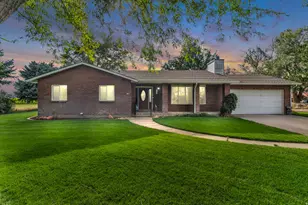 150 S 3900 W, Flowell, UT 84631 - Photo 56