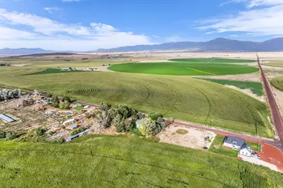 150 S 3900 W, Flowell, UT 84631 - Photo 50