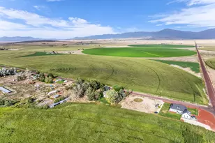 150 S 3900 W, Flowell, UT 84631 - Photo 50