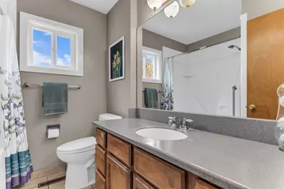 150 S 3900 W, Flowell, UT 84631 - Photo 20