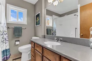 150 S 3900 W, Flowell, UT 84631 - Photo 20