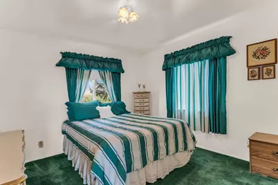 150 S 3900 W, Flowell, UT 84631 - Photo 18