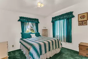 150 S 3900 W, Flowell, UT 84631 - Photo 18