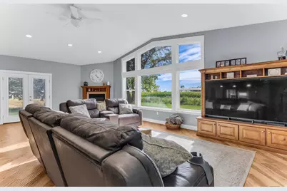 150 S 3900 W, Flowell, UT 84631 - Photo 14