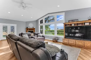 150 S 3900 W, Flowell, UT 84631 - Photo 14