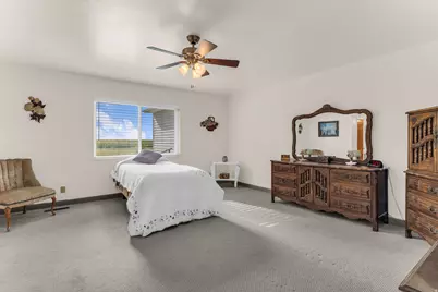 150 S 3900 W, Flowell, UT 84631 - Photo 22