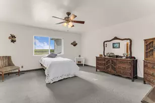 150 S 3900 W, Flowell, UT 84631 - Photo 22