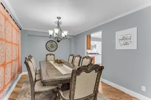 150 S 3900 W, Flowell, UT 84631 - Photo 16