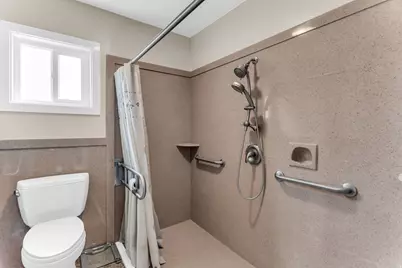 150 S 3900 W, Flowell, UT 84631 - Photo 24