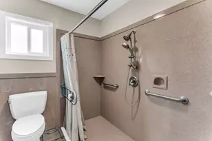 150 S 3900 W, Flowell, UT 84631 - Photo 24
