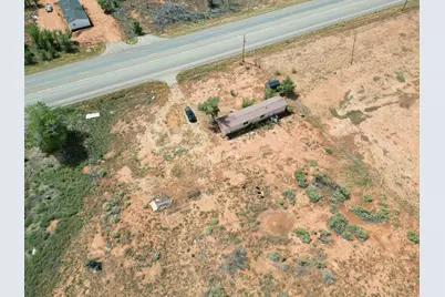 9301 E Hwy 40, Gusher, UT 84026 - Photo 28